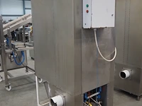 Nn vacuum oven/microwave - afbeelding 13 van  18