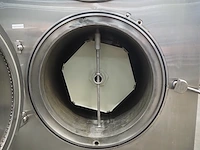Nn vacuum oven/microwave - afbeelding 14 van  18