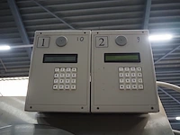 Nn vacuum oven/microwave - afbeelding 16 van  18