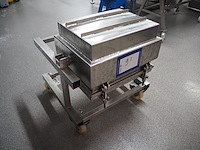 Nn vacuum press - afbeelding 2 van  8