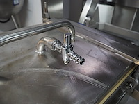 Nn vacuum press - afbeelding 7 van  8