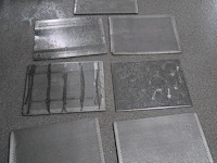 Nn vacuum press - afbeelding 8 van  8