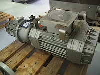 Nn vacuum pump - afbeelding 2 van  7