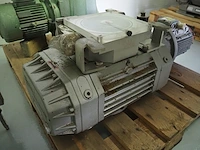 Nn vacuum pump - afbeelding 3 van  7
