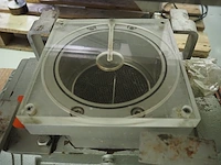 Nn vacuum pump - afbeelding 6 van  7