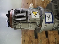Nn vacuum pump - afbeelding 7 van  7