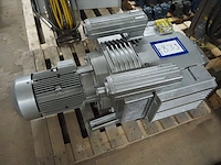 Nn vacuum pump - afbeelding 1 van  5