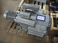 Nn vacuum pump - afbeelding 2 van  5