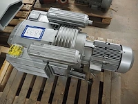 Nn vacuum pump - afbeelding 3 van  5