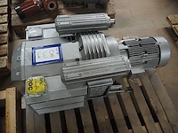Nn vacuum pump - afbeelding 4 van  5