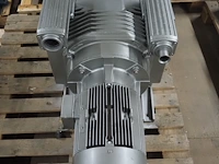 Nn vacuum pump - afbeelding 5 van  5