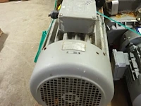 Nn vacuum pump - afbeelding 4 van  4