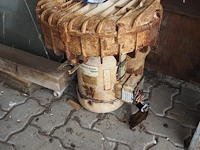 Nn vacuum pump - afbeelding 2 van  4