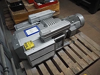 Nn vacuum pump - afbeelding 3 van  4