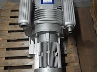 Nn vacuum pump - afbeelding 4 van  4
