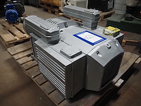 Nn vacuum pump - afbeelding 3 van  5