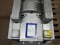 Nn vacuum pump - afbeelding 5 van  5