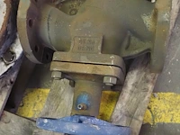 Nn valve and gearbox - afbeelding 5 van  6