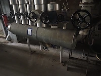 Nn valve station - afbeelding 1 van  5