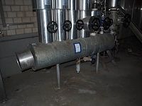 Nn valve station - afbeelding 2 van  5
