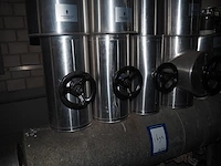 Nn valve station - afbeelding 3 van  5