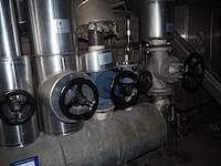 Nn valve station - afbeelding 4 van  5