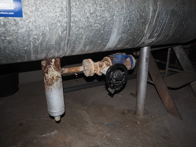 Nn valve station - afbeelding 5 van  5