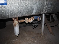 Nn valve station - afbeelding 5 van  5