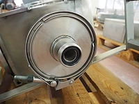 Nn valve system - afbeelding 10 van  13
