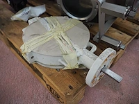 Nn valve system - afbeelding 11 van  13