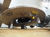Nn valve system - afbeelding 12 van  13
