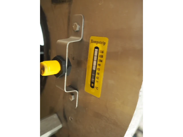 Nn valve system - afbeelding 13 van  13