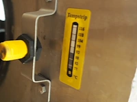 Nn valve system - afbeelding 13 van  13