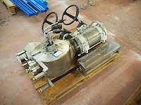 Nn valve system - afbeelding 1 van  13