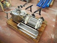 Nn valve system - afbeelding 2 van  13
