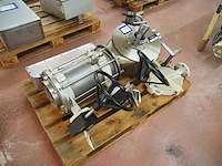 Nn valve system - afbeelding 3 van  13