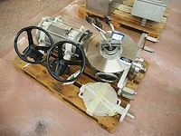 Nn valve system - afbeelding 4 van  13