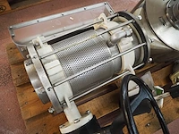 Nn valve system - afbeelding 5 van  13