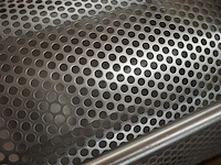 Nn valve system - afbeelding 6 van  13