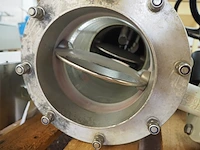 Nn valve system - afbeelding 7 van  13