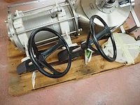 Nn valve system - afbeelding 8 van  13