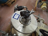 Nn valve system - afbeelding 9 van  13