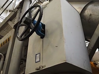 Nn valve - afbeelding 1 van  3