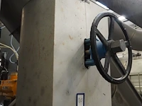 Nn valve - afbeelding 2 van  3