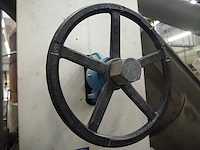 Nn valve - afbeelding 3 van  3
