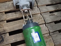 Nn valve - afbeelding 1 van  4