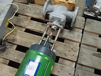 Nn valve - afbeelding 2 van  4