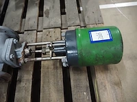 Nn valve - afbeelding 3 van  4