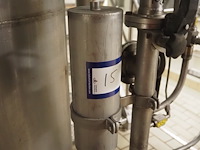 Nn valve - afbeelding 2 van  3