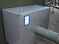 Nn valve - afbeelding 1 van  4